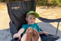 Tasmanischer-Sommer-046