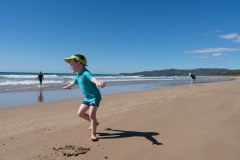 Tasmanischer-Sommer-047