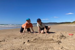 Tasmanischer-Sommer-050