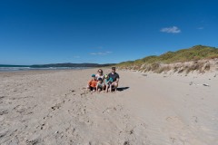 Tasmanischer-Sommer-051