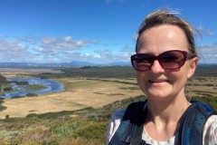 Tasmanischer-Sommer-059