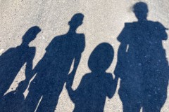 Tasmanischer-Sommer-065