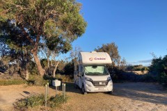 Tasmanischer-Sommer-067