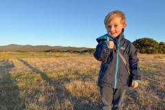 Tasmanischer-Sommer-070