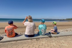 Tasmanischer-Sommer-081