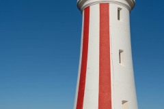 Tasmanischer-Sommer-083