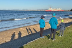 Tasmanischer-Sommer-085