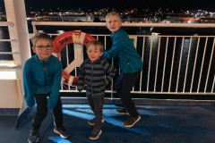 Tasmanischer-Sommer-086