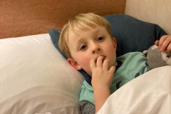 Tasmanischer-Sommer-087