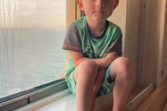 Tasmanischer-Sommer-088