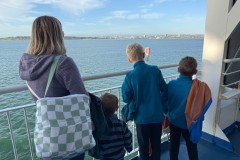 Tasmanischer-Sommer-089