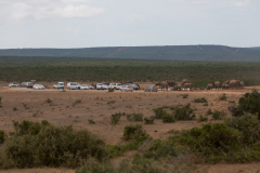 Wir haben sie gefunden ... ein paar andere Leute wohl auch