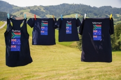 Kampf dem Wäscheberg