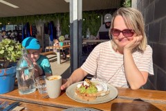 Vom-Meer-in-die-Berge-002