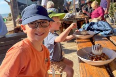 Vom-Meer-in-die-Berge-003