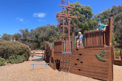 Vom-Meer-in-die-Berge-005