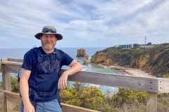 Vom-Meer-in-die-Berge-011