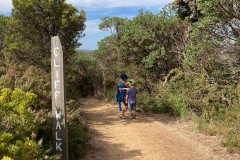 Vom-Meer-in-die-Berge-012