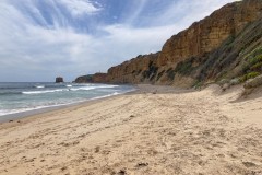 Vom-Meer-in-die-Berge-013