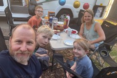 Vom-Meer-in-die-Berge-017