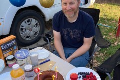 Vom-Meer-in-die-Berge-018