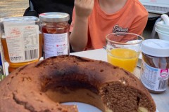 Vom-Meer-in-die-Berge-019