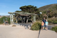 Vom-Meer-in-die-Berge-020