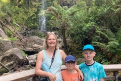 Vom-Meer-in-die-Berge-022