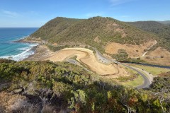 Vom-Meer-in-die-Berge-026