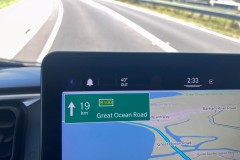 Vom-Meer-in-die-Berge-027