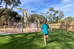 Vom-Meer-in-die-Berge-028