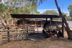 Vom-Meer-in-die-Berge-032