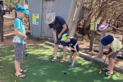 Vom-Meer-in-die-Berge-033