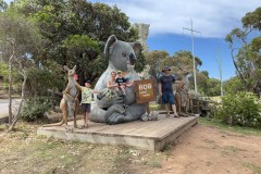 Vom-Meer-in-die-Berge-034