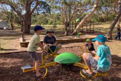 Vom-Meer-in-die-Berge-036