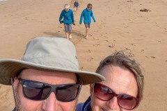 Vom-Meer-in-die-Berge-039