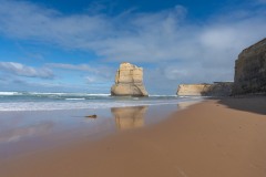 Vom-Meer-in-die-Berge-043