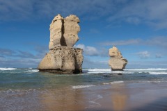 Vom-Meer-in-die-Berge-044