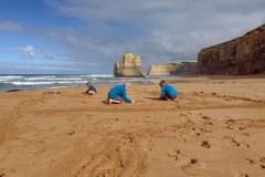 Vom-Meer-in-die-Berge-045
