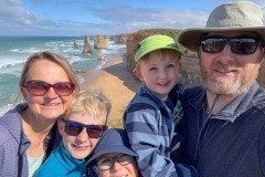 Vom-Meer-in-die-Berge-046