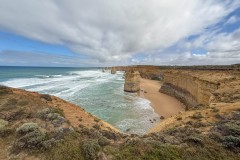 Vom-Meer-in-die-Berge-047