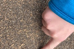 Vom-Meer-in-die-Berge-048