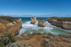 Vom-Meer-in-die-Berge-049