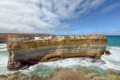 Vom-Meer-in-die-Berge-050