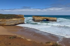 Vom-Meer-in-die-Berge-051