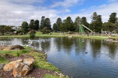 Vom-Meer-in-die-Berge-052