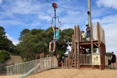 Vom-Meer-in-die-Berge-054