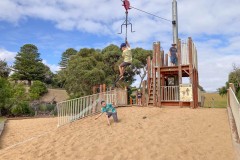 Vom-Meer-in-die-Berge-055