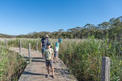 Vom-Meer-in-die-Berge-056