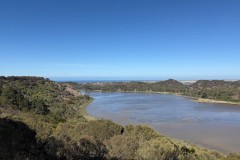 Vom-Meer-in-die-Berge-059